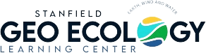 Stanfield Geo-Ecology Learning Center